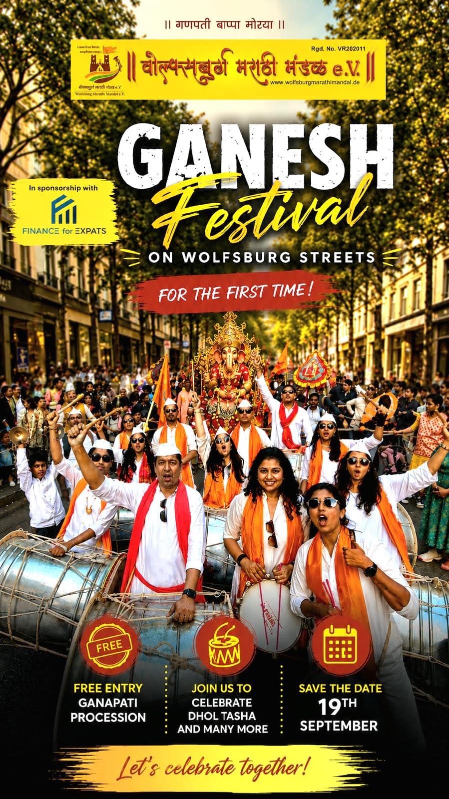 GaneshFestRect